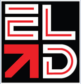 ELD